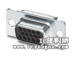 1655108DƬ