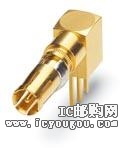 1655522DƬ