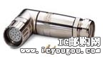 1667963DƬ