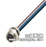 1541720DƬ