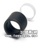 c鿴1686656DƬ