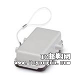 c鿴1687260DƬ