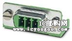 c鿴1689310DƬ