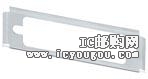 1689763DƬ