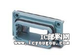 1689831DƬ