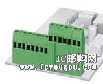 1869787DƬ