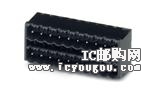 1734300DƬ
