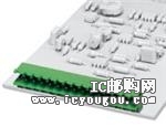 1735808DƬ