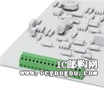 1751141DƬ