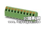 1751163DƬ