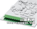 1754737DƬ