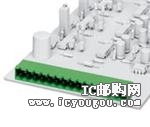 1757433DƬ