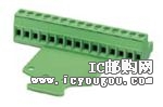 1764251DƬ