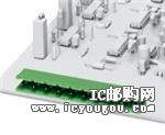 1766013DƬ