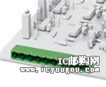 1766246DƬ