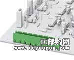 1766453DƬ
