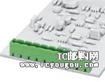 1766673DƬ