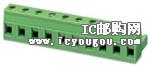 1877889DƬ