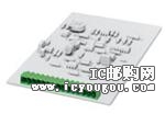 1768011DƬ