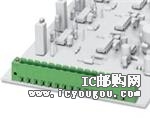 1776948DƬ