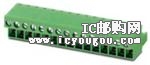 1779521DƬ
