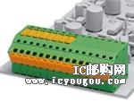 1789061DƬ