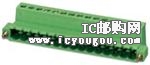 1825349DƬ