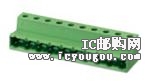 1828841DƬ