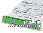 1829219DƬ
