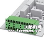 c鿴1842940DƬ