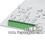 1844896DƬ