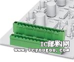 1846182DƬ