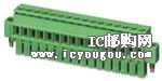 1863013DƬ