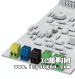 1868759DƬ