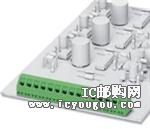 1869130DƬ