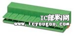1883242DƬ