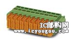 c鿴1890950DƬ