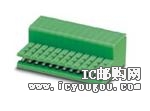 c鿴1893685DƬ