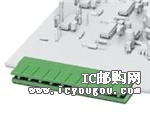 c鿴1898376DƬ