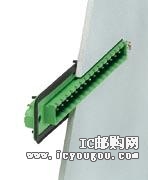 c鿴1898855DƬ