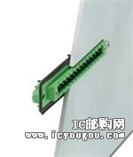 c鿴1898981DƬ