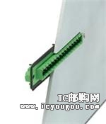 c鿴1899142DƬ