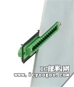 c鿴1899375DƬ
