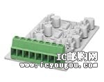 c鿴1929517DƬ