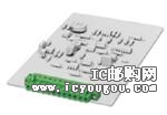 1943438DƬ