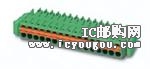 c(din)鿴1952160DƬ