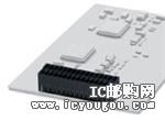 c(din)鿴1952212DƬ