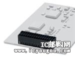 c(din)鿴1952801DƬ