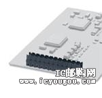 c鿴1955510DƬ