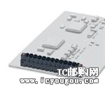 c鿴1955714DƬ